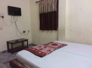 HoTEL LAALASA