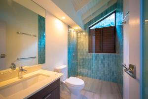 Bessa Living Ocean View 2BR Villa Beach Access U52