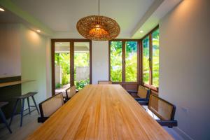 Bessa Living Ocean View 2BR Villa Beach Access U52
