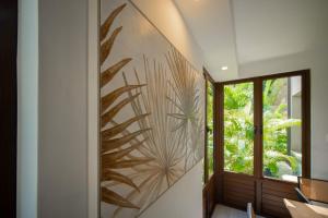 Bessa Living Ocean View 2BR Villa Beach Access U52