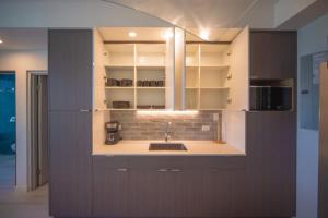 Bessa Living Ocean View 2BR Villa Beach Access U52