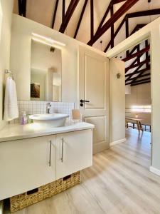 Swakop Lofts #1 Self-catering