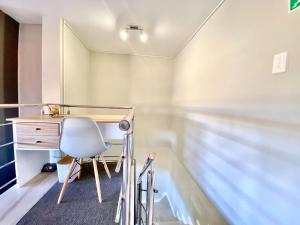 Swakop Lofts #1 Self-catering