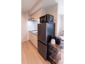 VOERE KAMEIDO - Vacation STAY 48867v