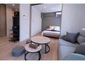 VOERE KAMEIDO - Vacation STAY 48867v