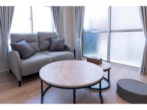 VOERE KAMEIDO - Vacation STAY 48867v