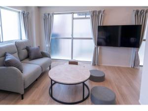 VOERE KAMEIDO - Vacation STAY 48867v