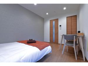LIFE TOWN SHINKOIWA - Vacation STAY 20473