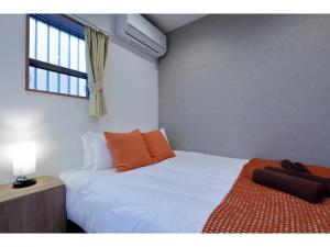 LIFE TOWN SHINKOIWA - Vacation STAY 20473