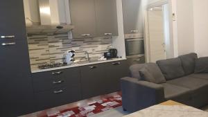 Appartamento perla
