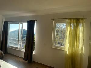 Desas place