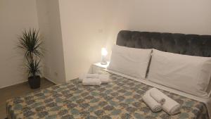 Appartamento perla