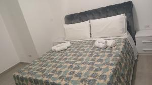 Appartamento perla