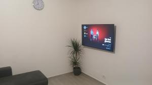 Appartamento perla