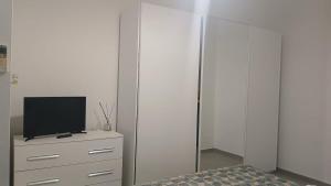Appartamento perla
