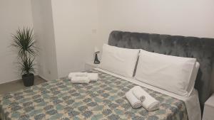 Appartamento perla