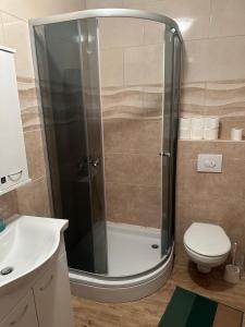 Desas place