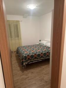 Desas place