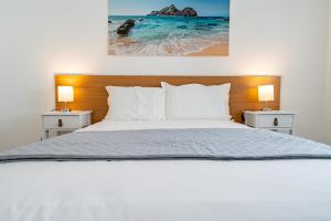 Casa Turalves - By WeHostMadeira