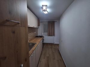 Casa de vacanta Popasul Iancului