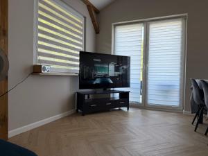 Chill and Grill - Modlin Airport Apartamenty na wynajem
