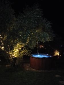 Villa - Malibu B & B
