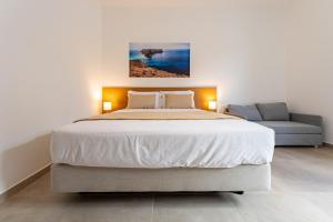 Casa Turalves - By WeHostMadeira