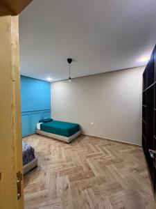 Grand Appartement entièrement climatisé