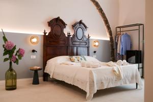 La Baronessa B&B