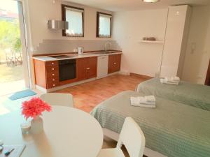 Ciconi Garden Room
