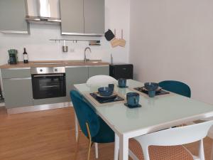 Mongitzu Loft