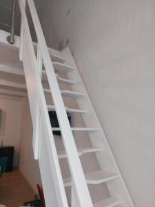 Mongitzu Loft