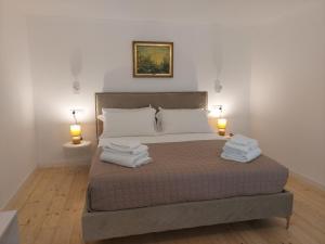 Mongitzu Loft