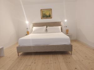 Mongitzu Loft
