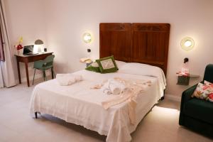 La Baronessa B&B