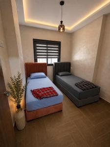Ideal apartment for vacations and business