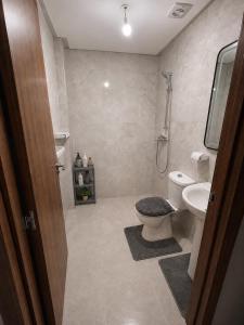 Ideal apartment for vacations and business