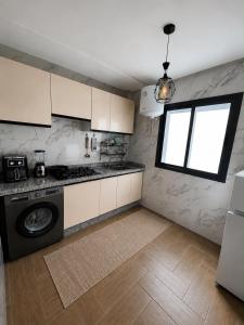 Ideal apartment for vacations and business