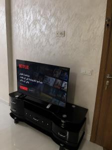 Ideal apartment for vacations and business