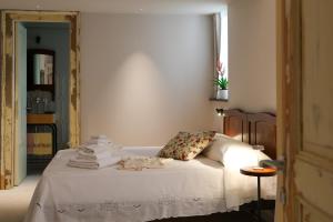 La Baronessa B&B