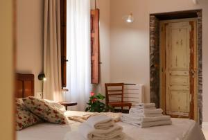 La Baronessa B&B