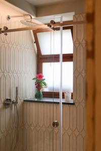 La Baronessa B&B