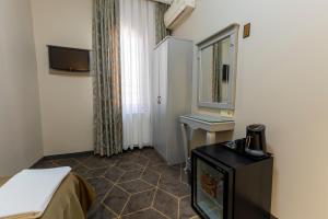 Hotel Umit 2