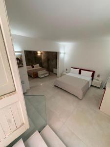 B&B LE DUE CORTI