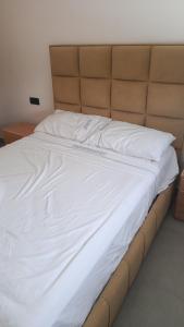 Appartement au coeur de la ville