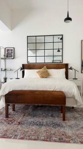Soho Loft New York