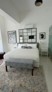 Soho Loft New York