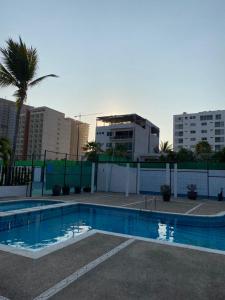 Villas Diamante