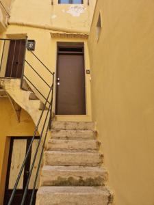 Cortile Carolin