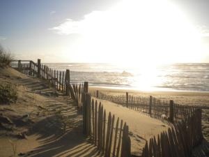 Hotels Hotel Ocean : photos des chambres